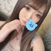 ヒメ日記 2025/06/14 06:07 投稿 まりん FROZEN(フローズン)