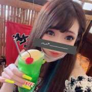 ヒメ日記 2025/06/16 06:14 投稿 まりん FROZEN(フローズン)