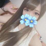 ヒメ日記 2025/06/17 06:13 投稿 まりん FROZEN(フローズン)