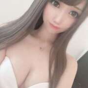 ヒメ日記 2025/07/09 19:43 投稿 まりん FROZEN(フローズン)