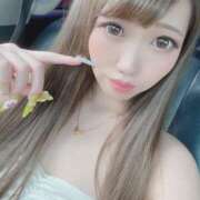 ヒメ日記 2025/07/10 06:18 投稿 まりん FROZEN(フローズン)