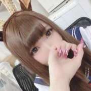 ヒメ日記 2025/07/10 20:04 投稿 まりん FROZEN(フローズン)