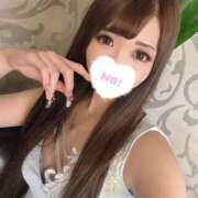 ヒメ日記 2025/07/11 18:23 投稿 まりん FROZEN(フローズン)