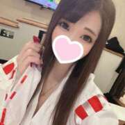 ヒメ日記 2025/07/11 20:23 投稿 まりん FROZEN(フローズン)