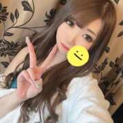 ヒメ日記 2025/07/12 06:03 投稿 まりん FROZEN(フローズン)