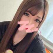 ヒメ日記 2025/07/12 22:33 投稿 まりん FROZEN(フローズン)