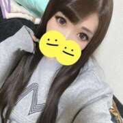 ヒメ日記 2025/07/13 06:03 投稿 まりん FROZEN(フローズン)