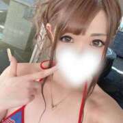 ヒメ日記 2025/07/14 06:13 投稿 まりん FROZEN(フローズン)