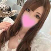 ヒメ日記 2025/07/15 06:23 投稿 まりん FROZEN(フローズン)