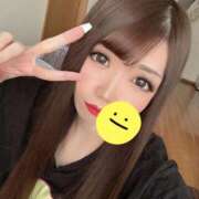 ヒメ日記 2025/07/16 18:33 投稿 まりん FROZEN(フローズン)