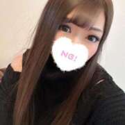 ヒメ日記 2025/07/17 06:13 投稿 まりん FROZEN(フローズン)