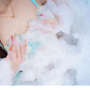 ヒメ日記 2025/07/17 12:53 投稿 まりん FROZEN(フローズン)