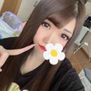 ヒメ日記 2025/07/18 06:03 投稿 まりん FROZEN(フローズン)