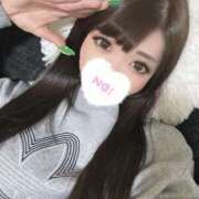 ヒメ日記 2025/07/19 06:13 投稿 まりん FROZEN(フローズン)