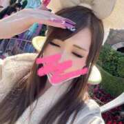 ヒメ日記 2025/07/19 18:23 投稿 まりん FROZEN(フローズン)