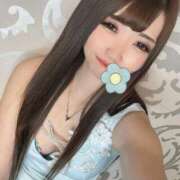 ヒメ日記 2025/07/19 20:23 投稿 まりん FROZEN(フローズン)