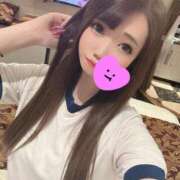 ヒメ日記 2025/07/25 20:03 投稿 まりん FROZEN(フローズン)