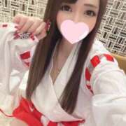 ヒメ日記 2025/07/26 06:13 投稿 まりん FROZEN(フローズン)