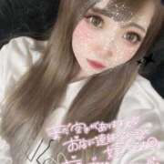 ヒメ日記 2025/07/27 18:23 投稿 まりん FROZEN(フローズン)