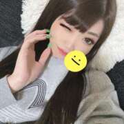 ヒメ日記 2025/07/28 12:43 投稿 まりん FROZEN(フローズン)