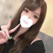 ヒメ日記 2025/07/30 12:23 投稿 まりん FROZEN(フローズン)