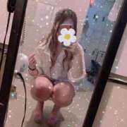 ヒメ日記 2025/07/30 18:23 投稿 まりん FROZEN(フローズン)