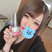 ヒメ日記 2025/07/31 06:03 投稿 まりん FROZEN(フローズン)