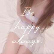 ヒメ日記 2025/07/31 20:43 投稿 まりん FROZEN(フローズン)