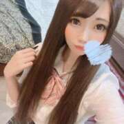 ヒメ日記 2025/08/01 20:04 投稿 まりん FROZEN(フローズン)