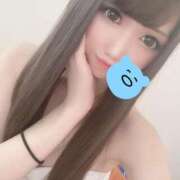 ヒメ日記 2025/08/02 06:13 投稿 まりん FROZEN(フローズン)