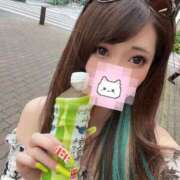 ヒメ日記 2025/08/03 06:03 投稿 まりん FROZEN(フローズン)