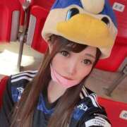 ヒメ日記 2025/09/07 06:13 投稿 まりん FROZEN(フローズン)