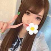 ヒメ日記 2025/09/08 06:18 投稿 まりん FROZEN(フローズン)