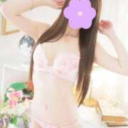 ヒメ日記 2025/09/08 16:04 投稿 まりん FROZEN(フローズン)