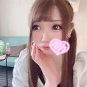 ヒメ日記 2025/09/09 06:18 投稿 まりん FROZEN(フローズン)