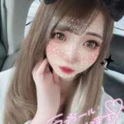 ヒメ日記 2025/09/10 20:33 投稿 まりん FROZEN(フローズン)