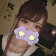 ヒメ日記 2025/09/11 22:33 投稿 まりん FROZEN(フローズン)