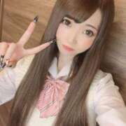 ヒメ日記 2025/09/12 12:53 投稿 まりん FROZEN(フローズン)