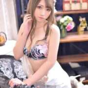 ヒメ日記 2025/09/12 18:53 投稿 まりん FROZEN(フローズン)