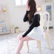 ヒメ日記 2025/09/13 15:04 投稿 まりん FROZEN(フローズン)