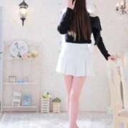 ヒメ日記 2025/09/13 18:13 投稿 まりん FROZEN(フローズン)