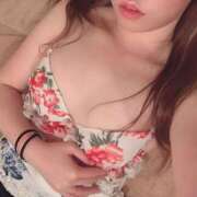 ヒメ日記 2025/09/14 20:33 投稿 まりん FROZEN(フローズン)