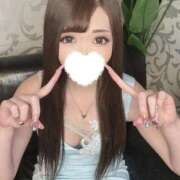 ヒメ日記 2025/09/16 06:13 投稿 まりん FROZEN(フローズン)