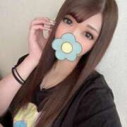 ヒメ日記 2025/09/19 06:13 投稿 まりん FROZEN(フローズン)