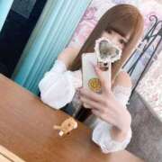 ヒメ日記 2025/09/19 20:33 投稿 まりん FROZEN(フローズン)