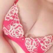 ヒメ日記 2025/09/20 12:05 投稿 まりん FROZEN(フローズン)