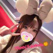 ヒメ日記 2025/09/20 20:13 投稿 まりん FROZEN(フローズン)