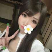 ヒメ日記 2025/09/21 06:03 投稿 まりん FROZEN(フローズン)