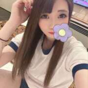 まりん 締まり抜群✌️🤍 FROZEN(フローズン)