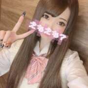 ヒメ日記 2026/01/09 18:46 投稿 まりん FROZEN(フローズン)